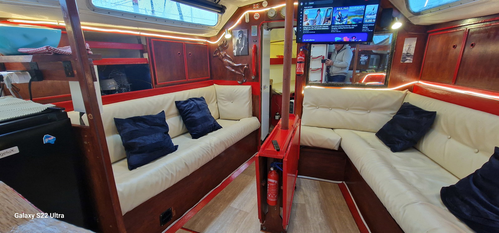 Casa Inteira Cherbourg-en-Cotentin 658089