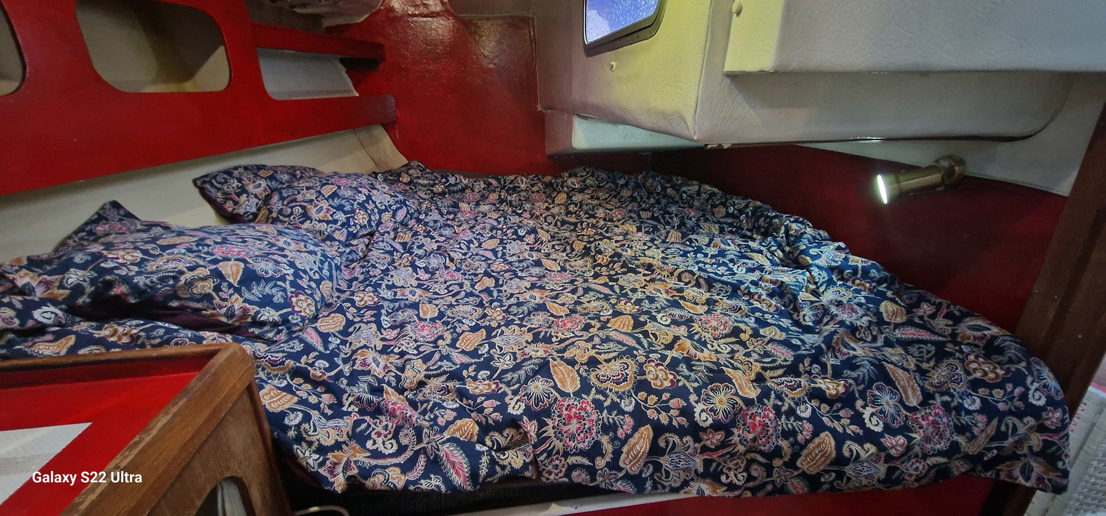 Casa Inteira Cherbourg-en-Cotentin 658089