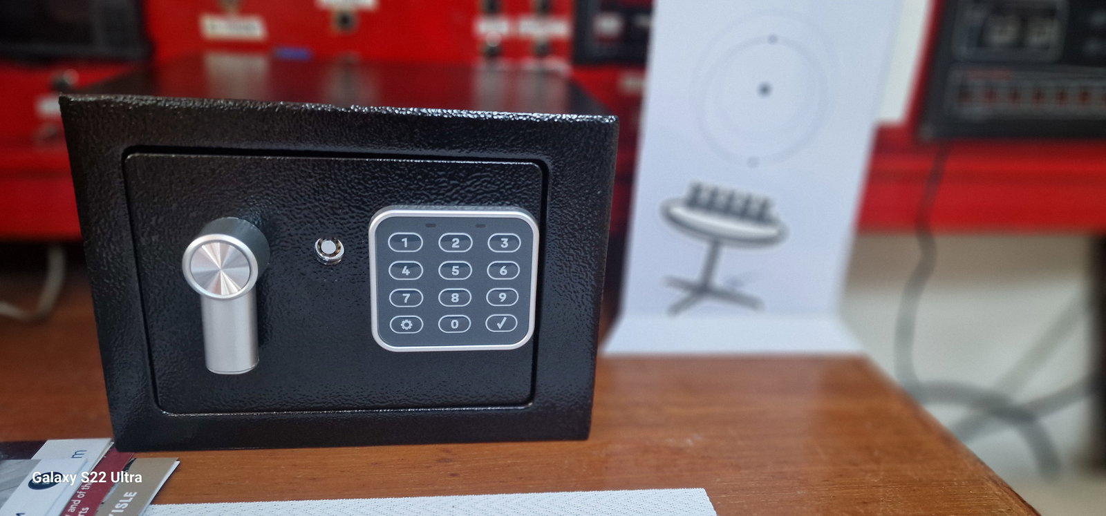 Casa Inteira Cherbourg-en-Cotentin 658089