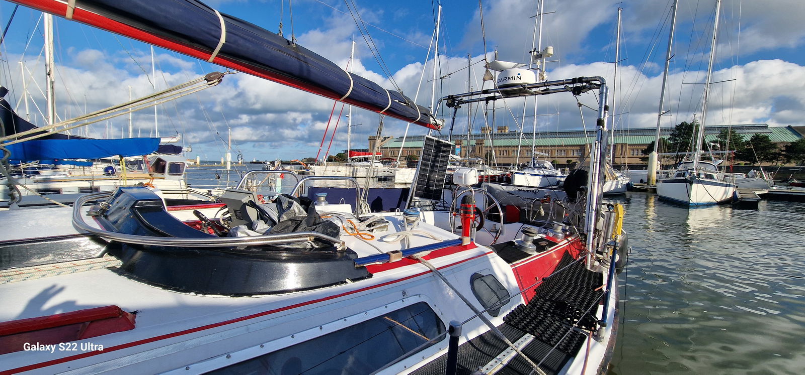 Toda La Casa Cherbourg-en-Cotentin 658089