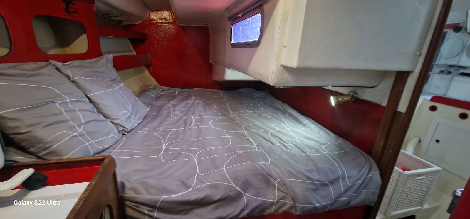 Toda La Casa Cherbourg-en-Cotentin 658089