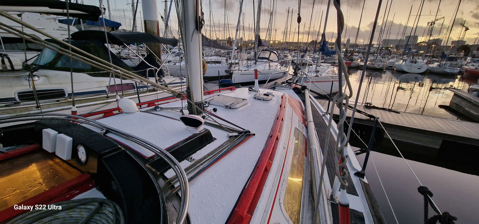 Toda La Casa Cherbourg-en-Cotentin 658089