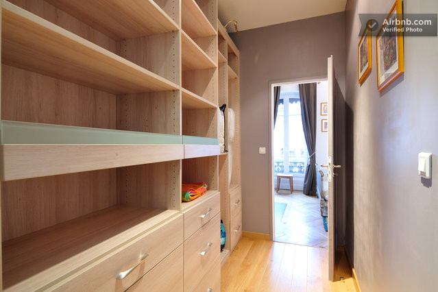 Estudio Independiente Lyon 52846