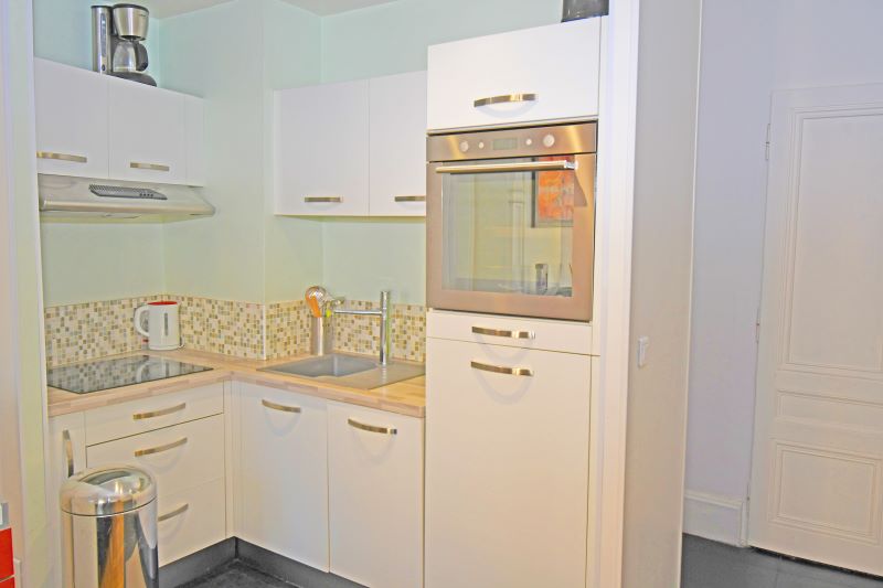 Estudio Independiente Lyon 52846