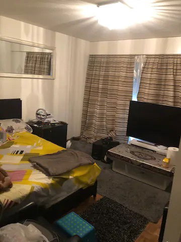 Quedarse En Casa Renens 260779