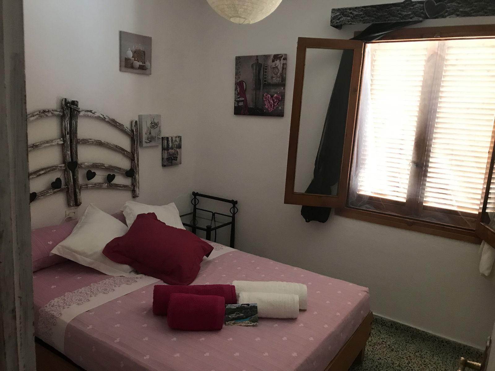 Quedarse En Casa Ciutadella de Menorca 194226