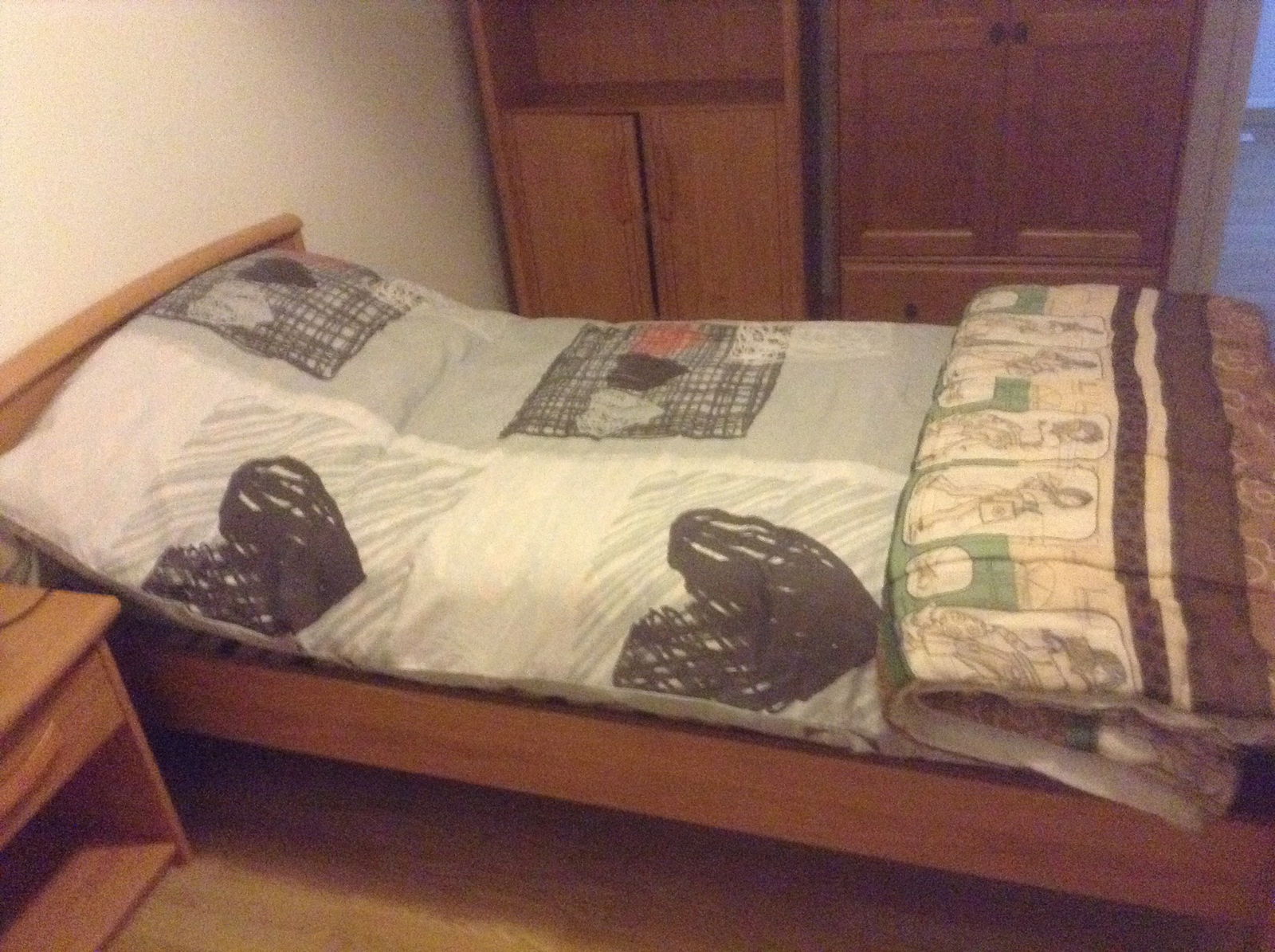 Onafhankelijke Studio Curzon 107361