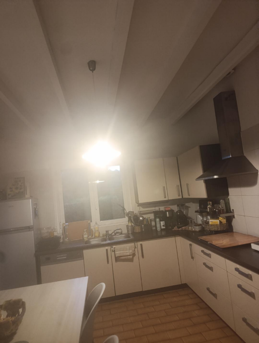 Kamer Bij De Gastheer Venelles 673420
