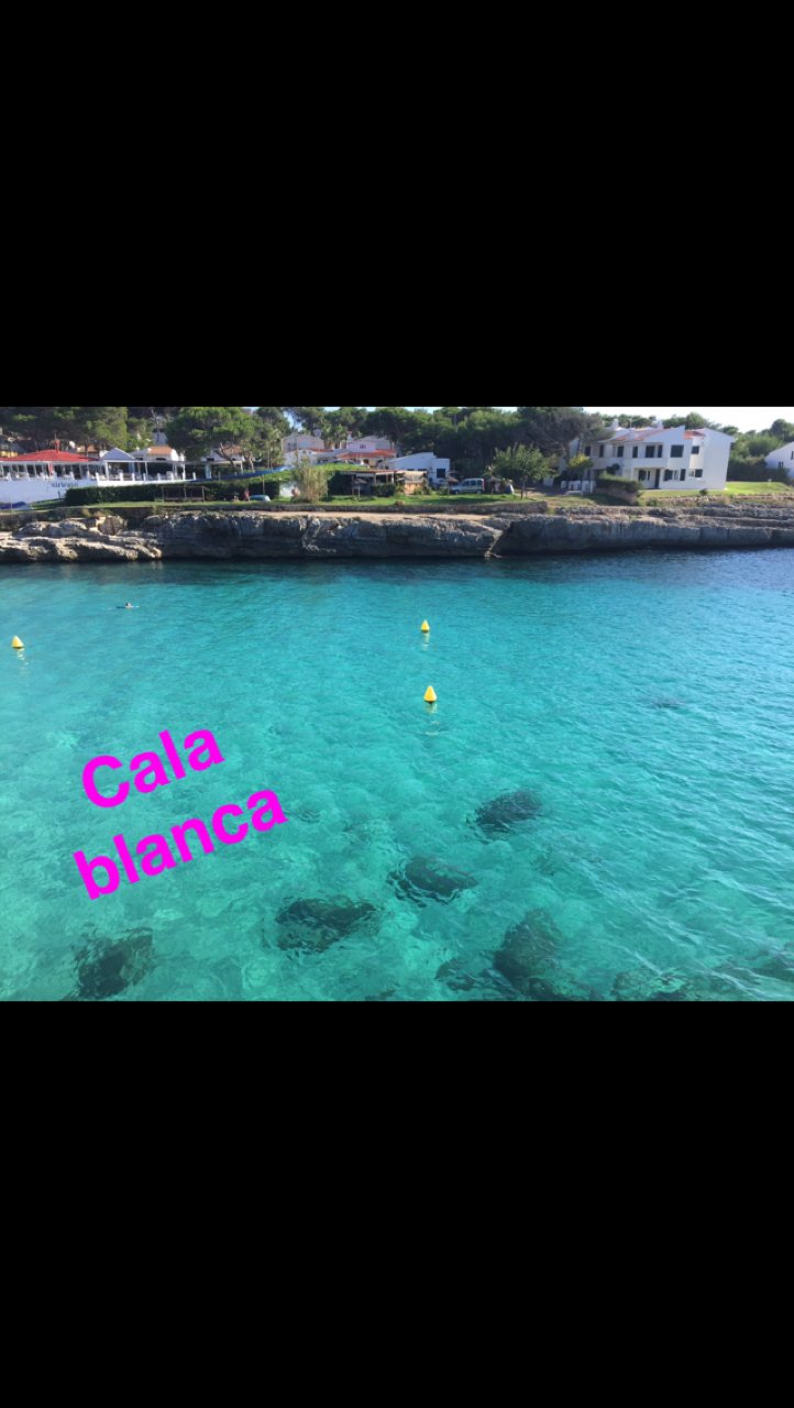 Homestay Ciutadella de Menorca 194226