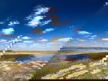 Logement Entier Monts-De-Randon 363147-26