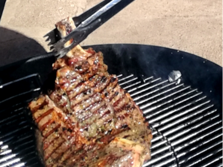 Toda La Casa Monts-de-Randon 363147-3