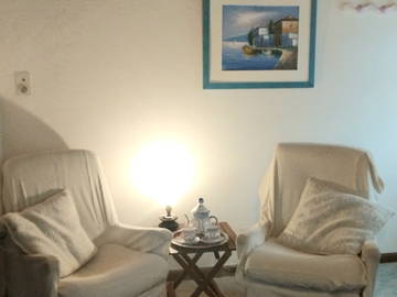 Logement Entier Monts-De-Randon 363147-9