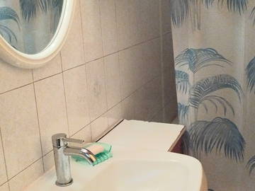 Logement Entier Monts-De-Randon 363147-15