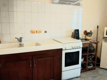 Logement Entier Monts-De-Randon 363147-14