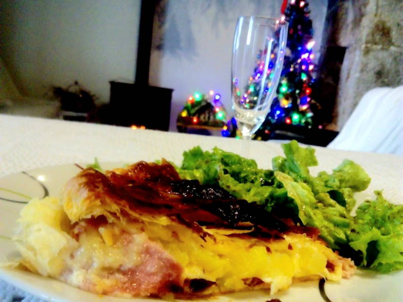 Toda La Casa Monts-de-Randon 363147-5