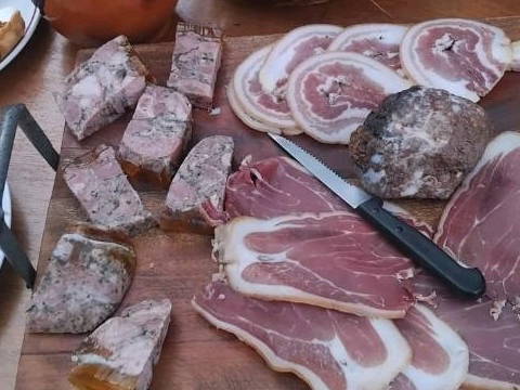 Toda La Casa Monts-de-Randon 363147-2