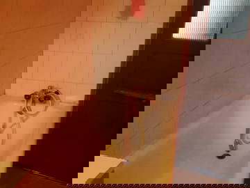 Logement Entier Monts-De-Randon 363147-18