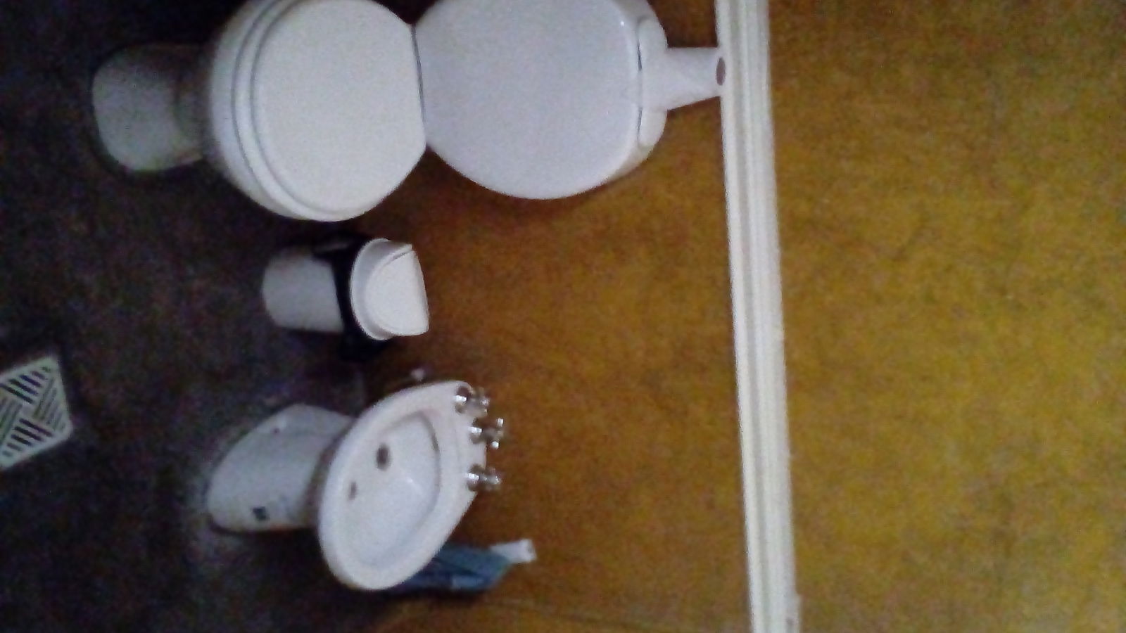 Logement Entier La Silleta 192254