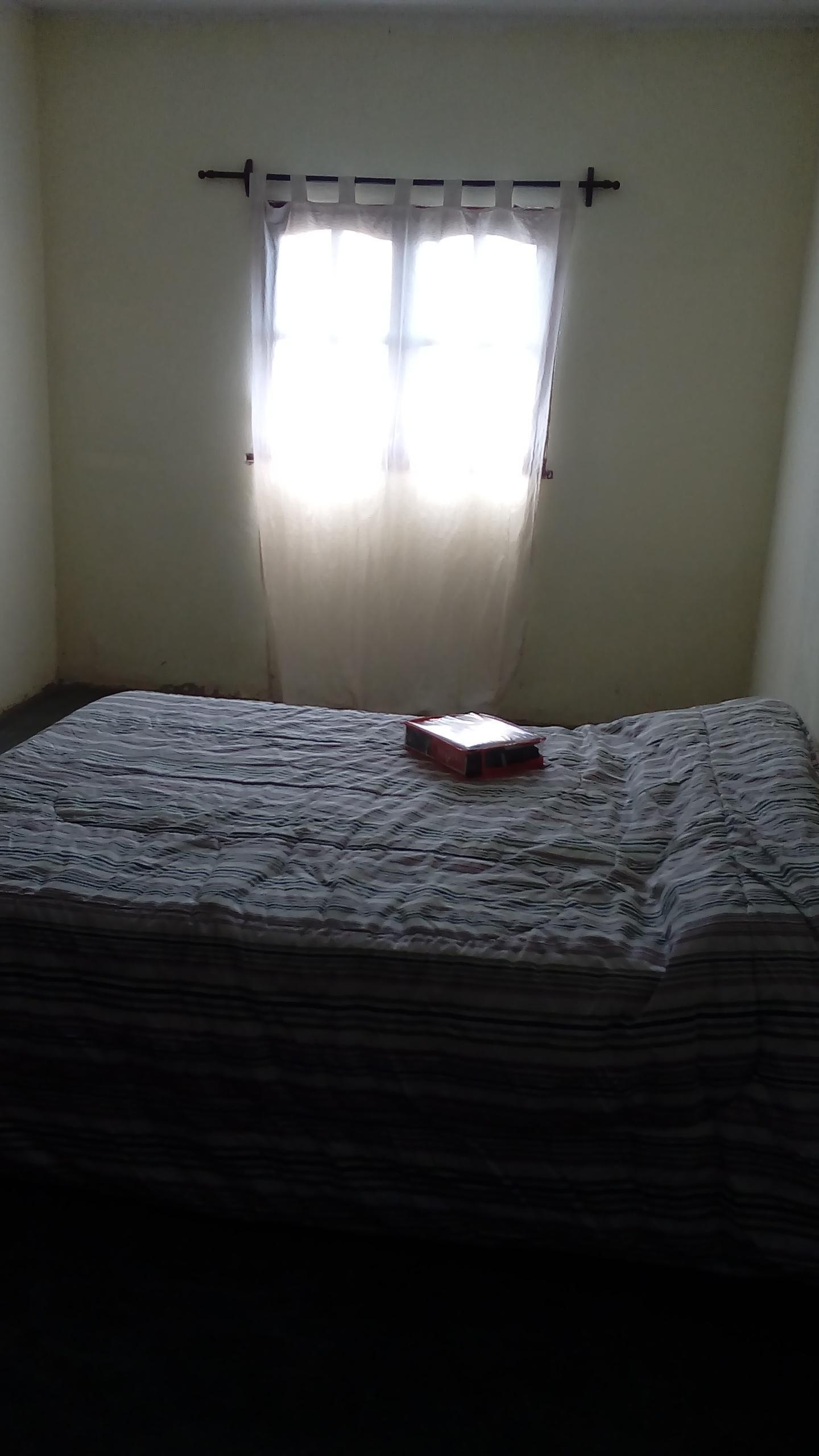 Logement Entier La Silleta 192254