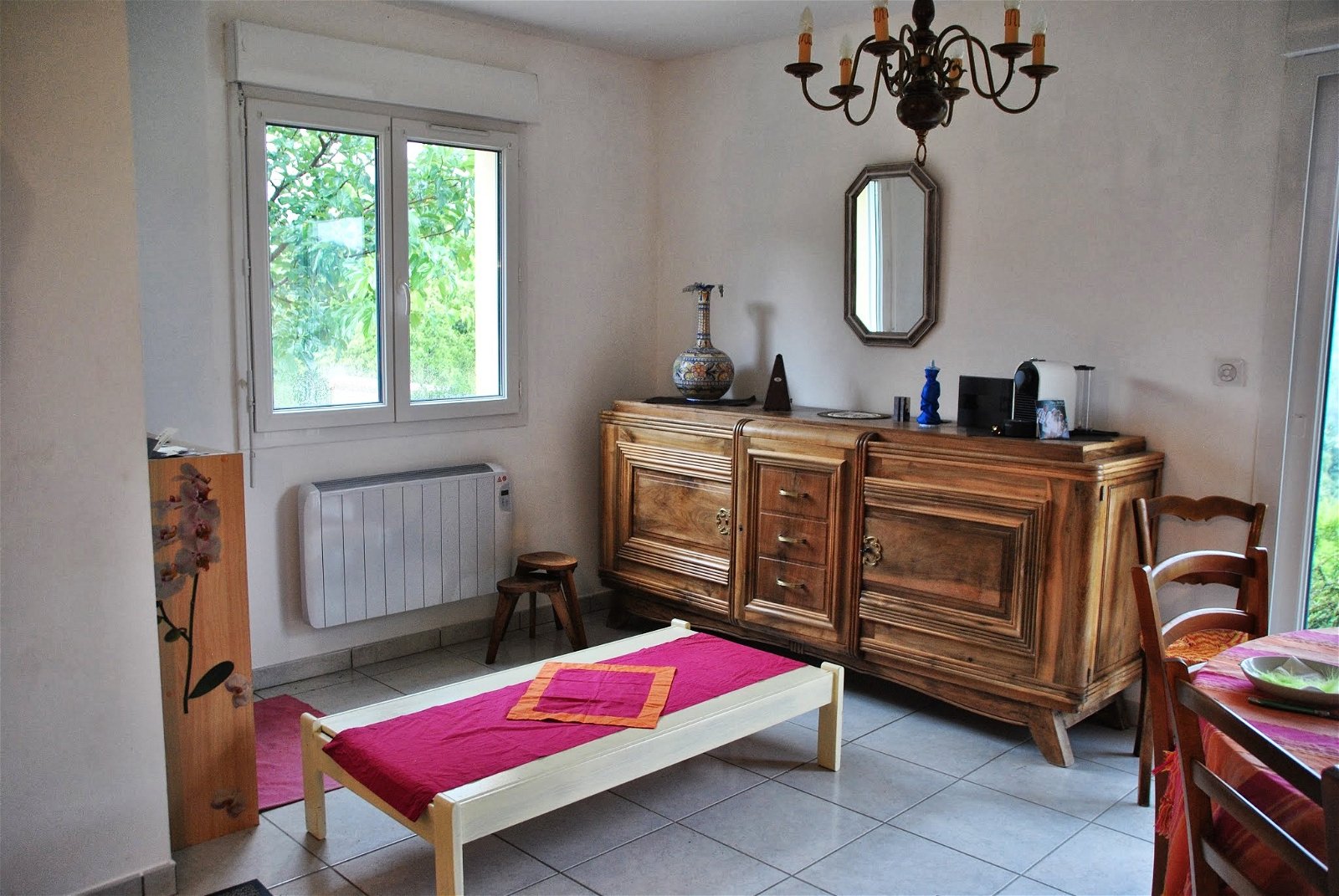 Studio Indépendant Lamastre 83628