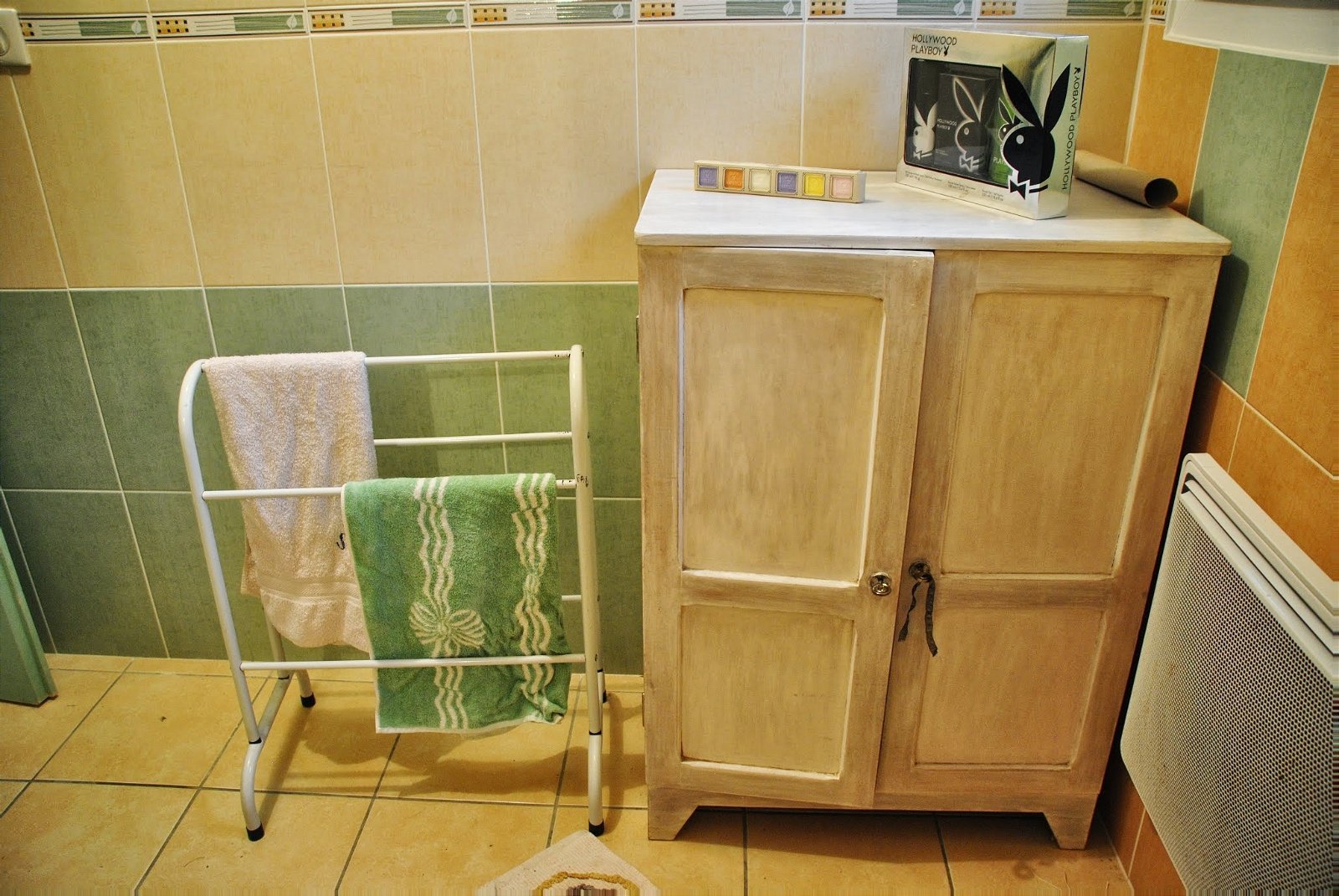 Studio Indépendant Lamastre 83628