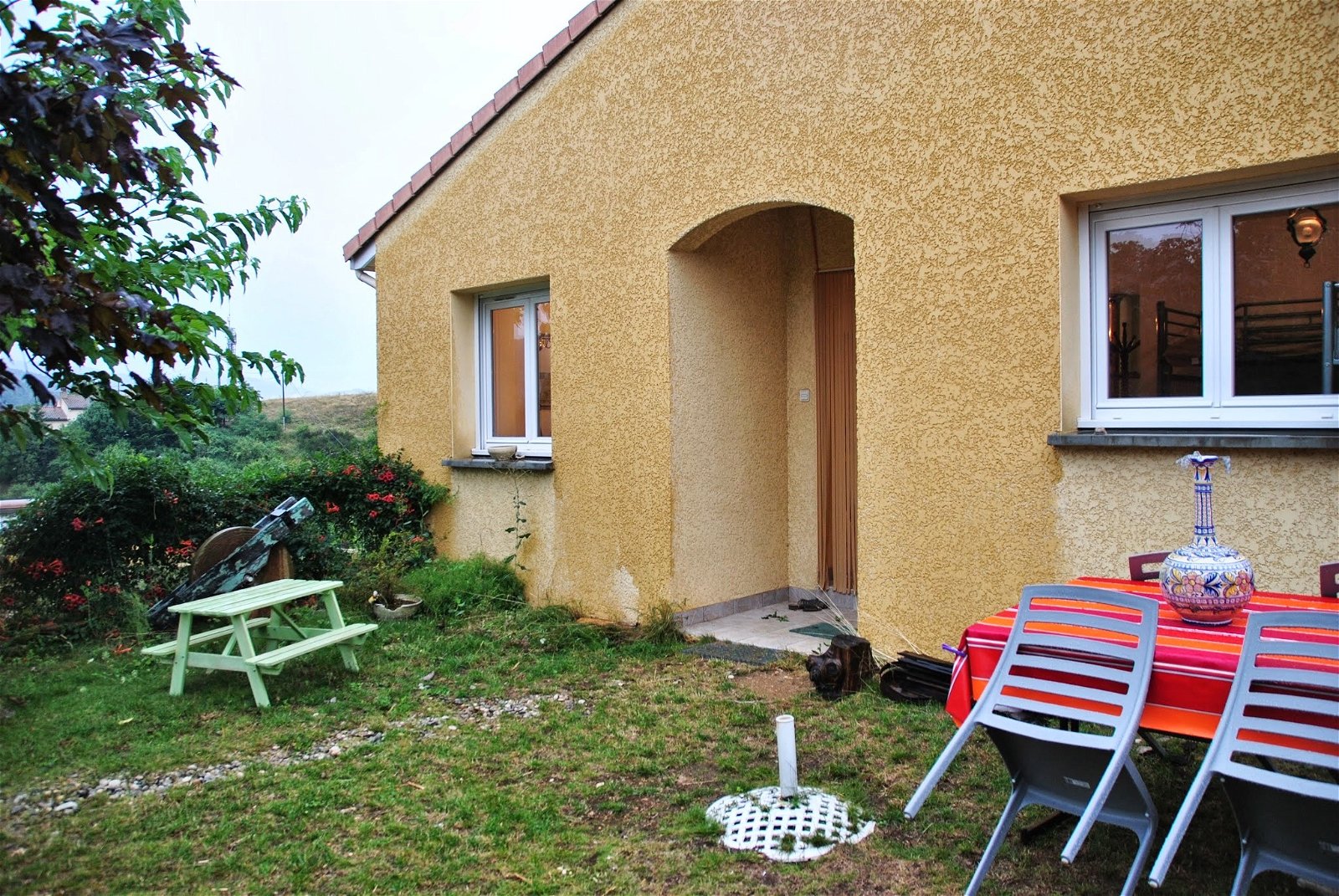 Studio Indépendant Lamastre 83628