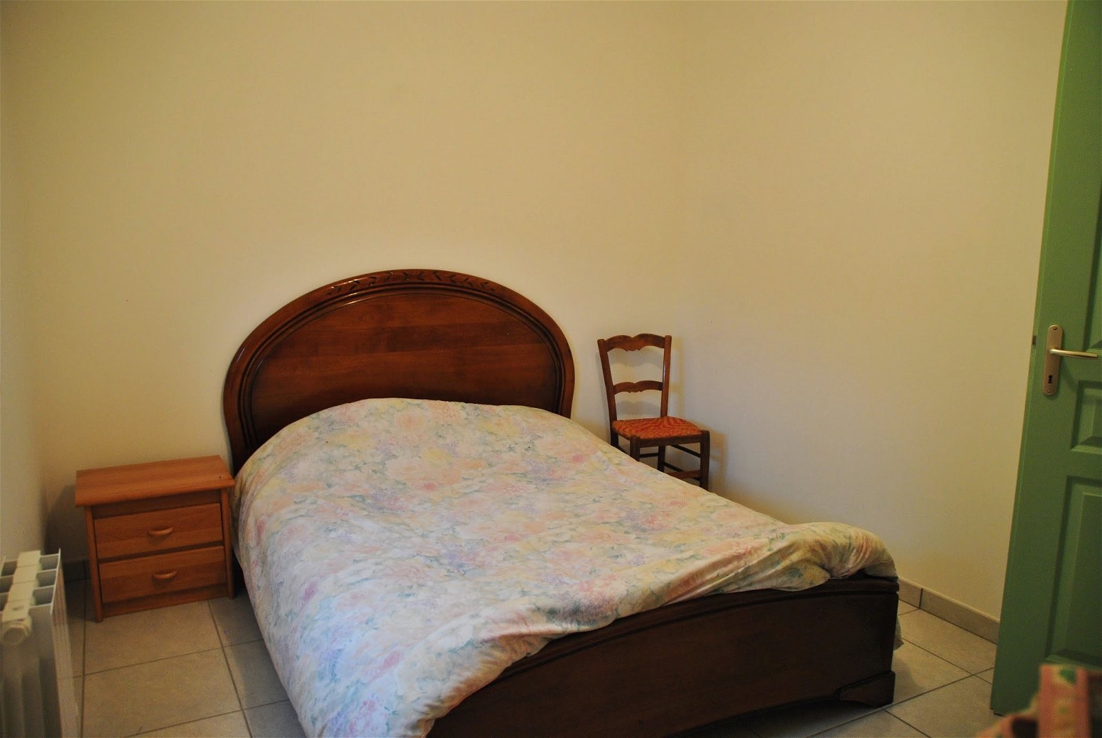 Studio Indépendant Lamastre 83628