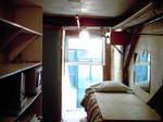 Studio À Louer Paris 607472
