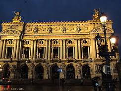 Logement Entier Paris 607472-4