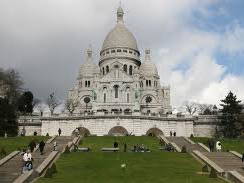 Logement Entier Paris 607472-5