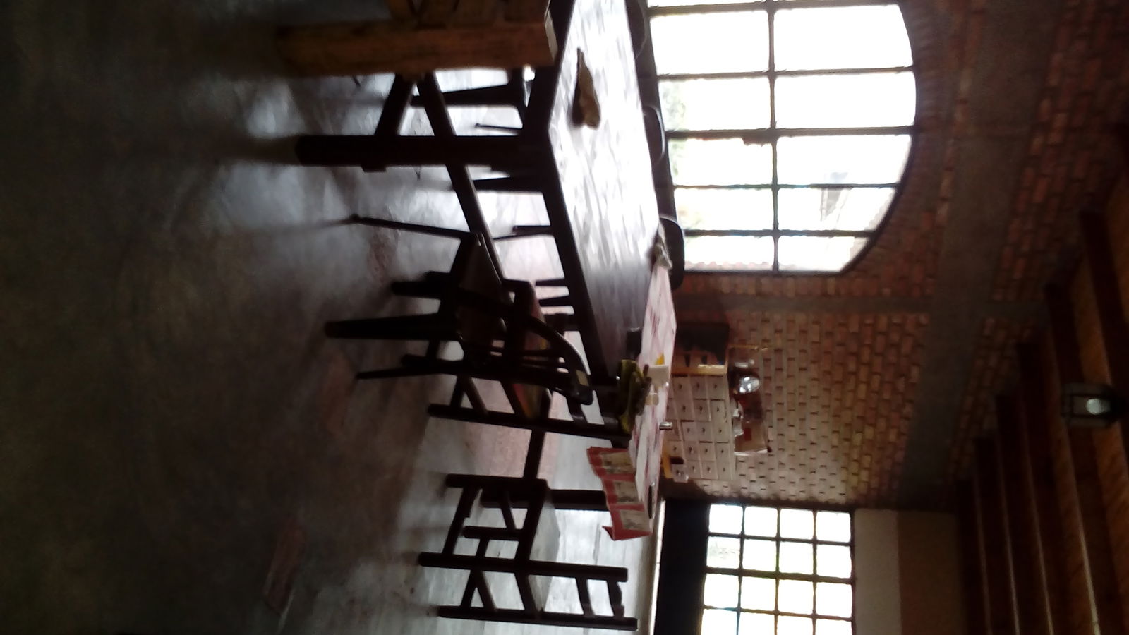Onafhankelijke Studio La Silleta 192254