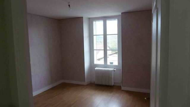 Colocation Marsac-sur-l'Isle 58770