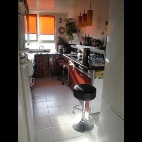 Colocation Épinay-sur-Seine 78071