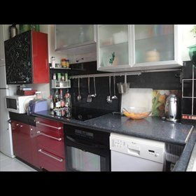 Colocation Épinay-sur-Seine 78071