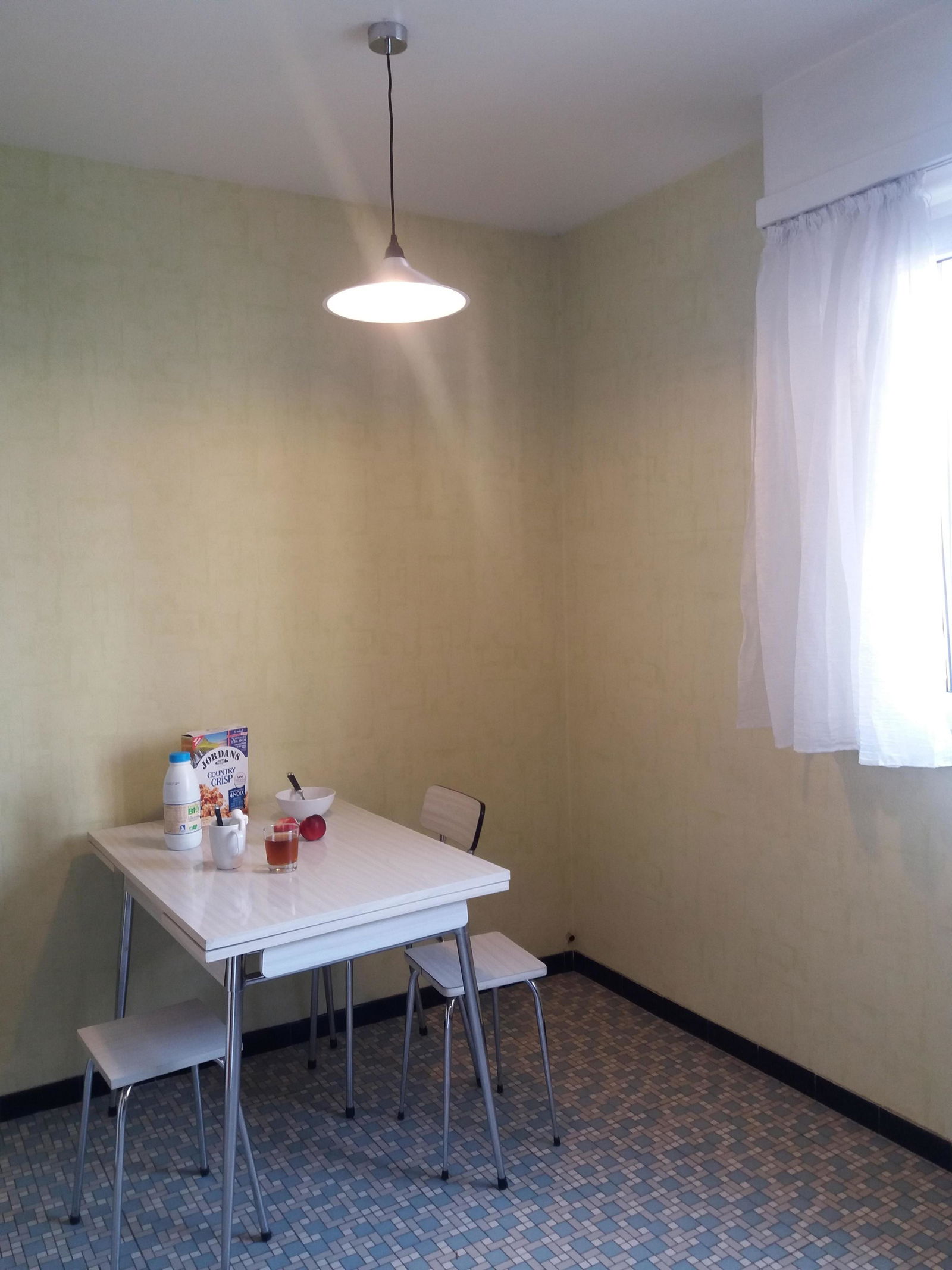 Colocation Mulhouse 251568