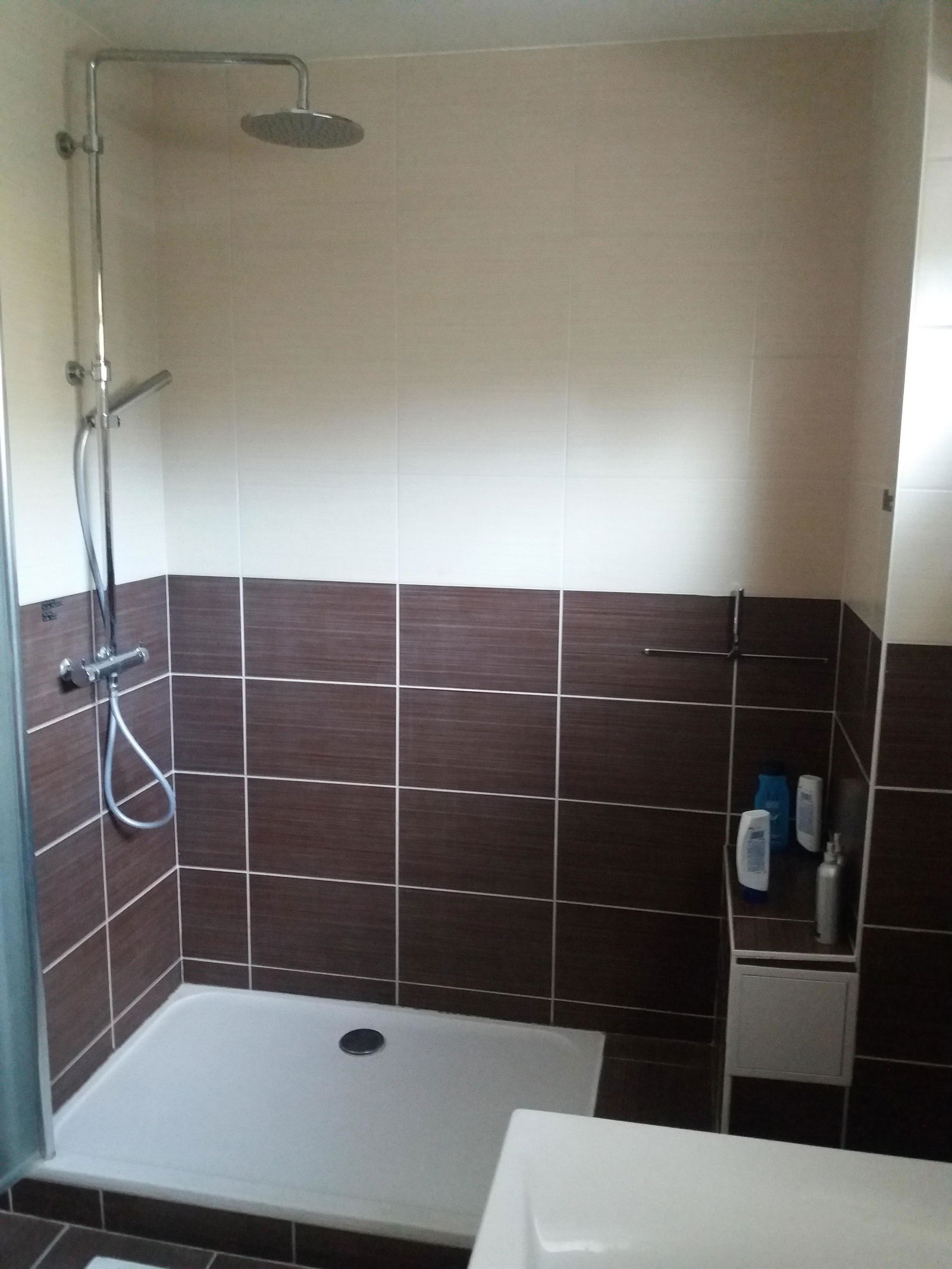 Colocation Mulhouse 251568