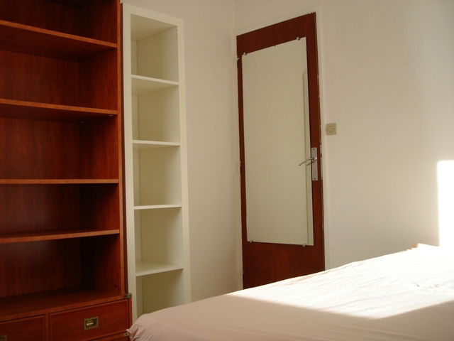 Colocation Tours 45190