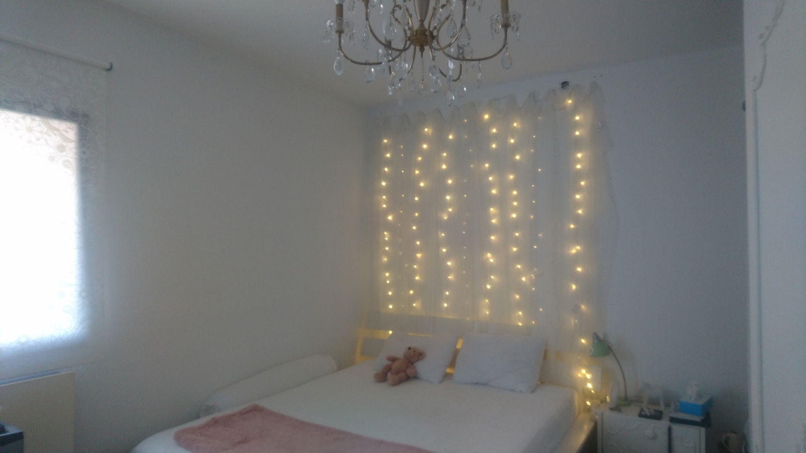 Colocation Liège 219189