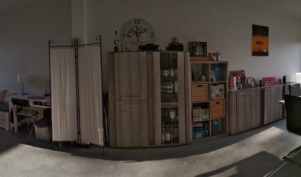 Kolokasie Liège 219189