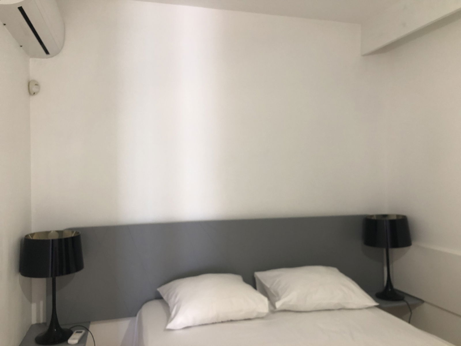 Studio Indépendant Sainte-Anne 151338