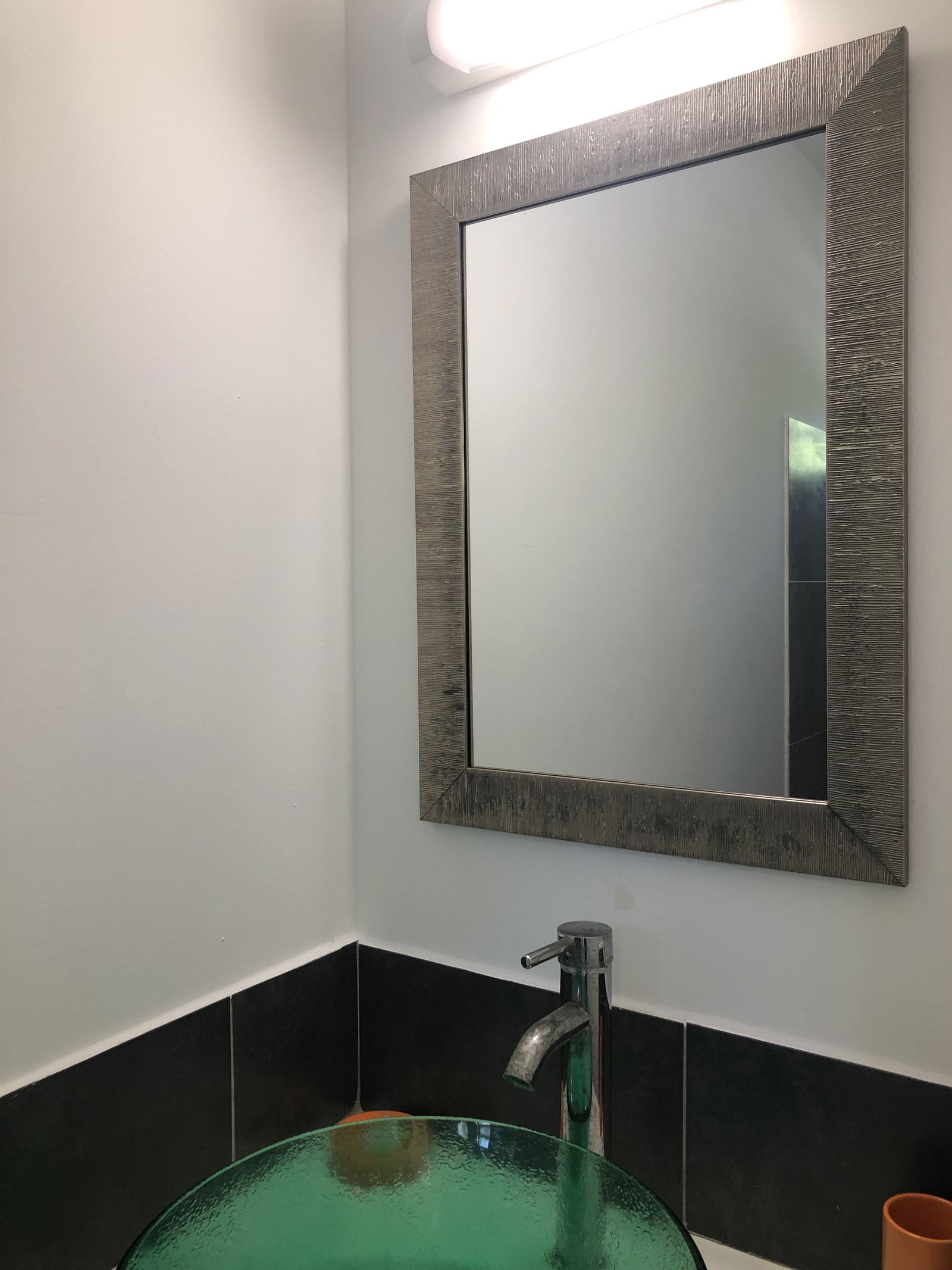 Studio Indépendant Sainte-Anne 151338