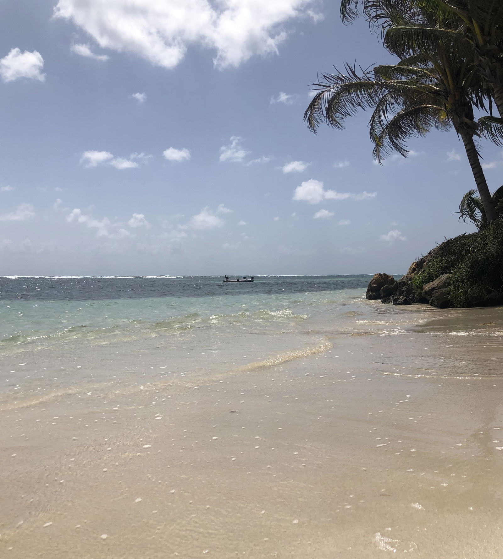 Monolocale Indipendente Sainte-Anne 151338