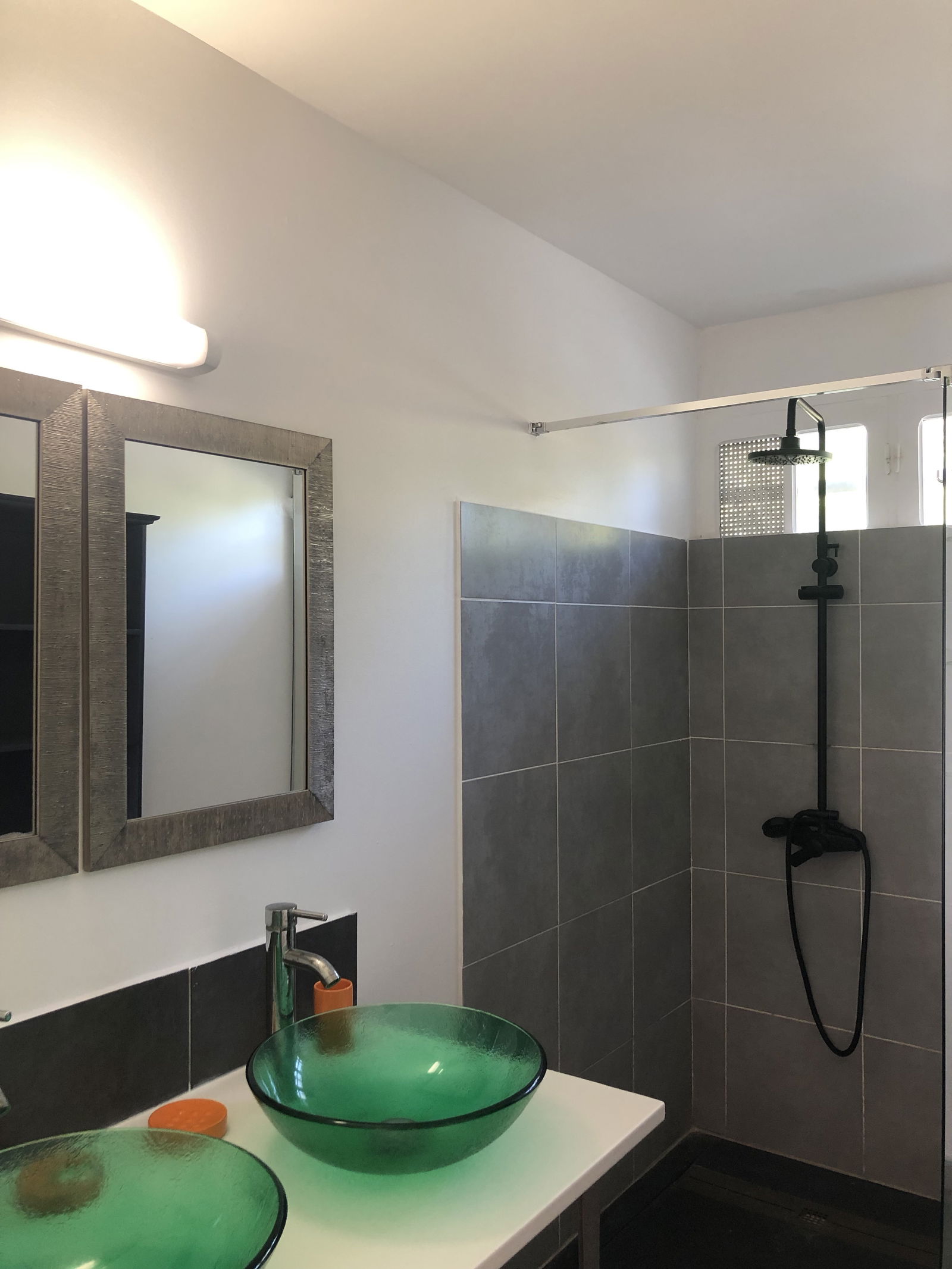 Monolocale Indipendente Sainte-Anne 151338