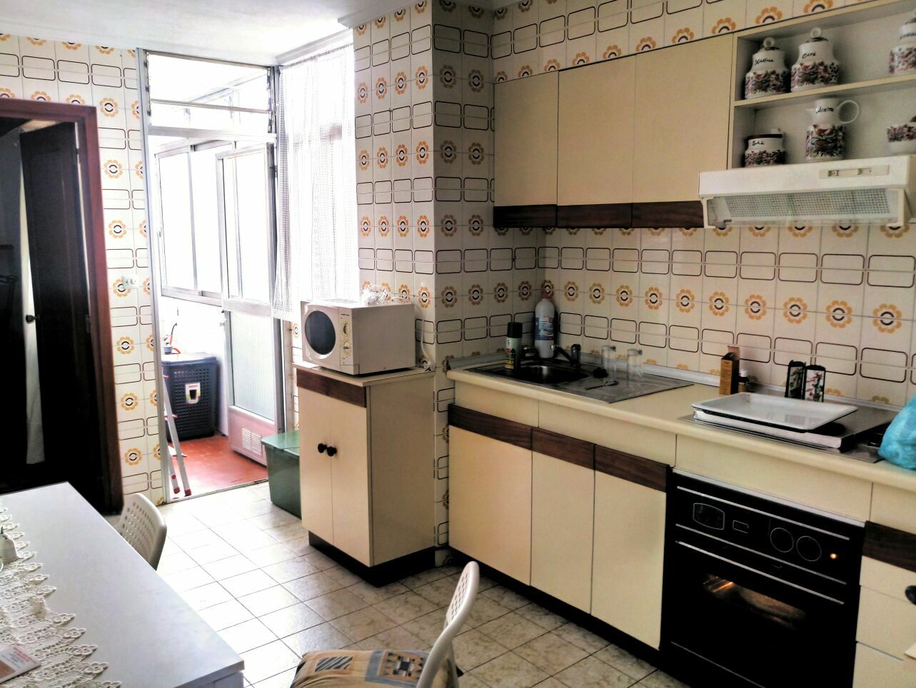 Colocation A Coruña 178714