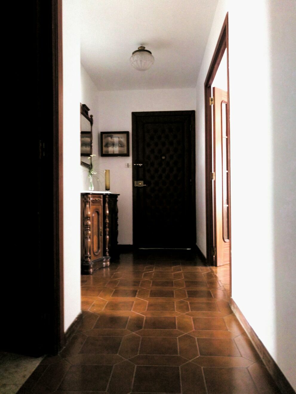 Colocation A Coruña 178714