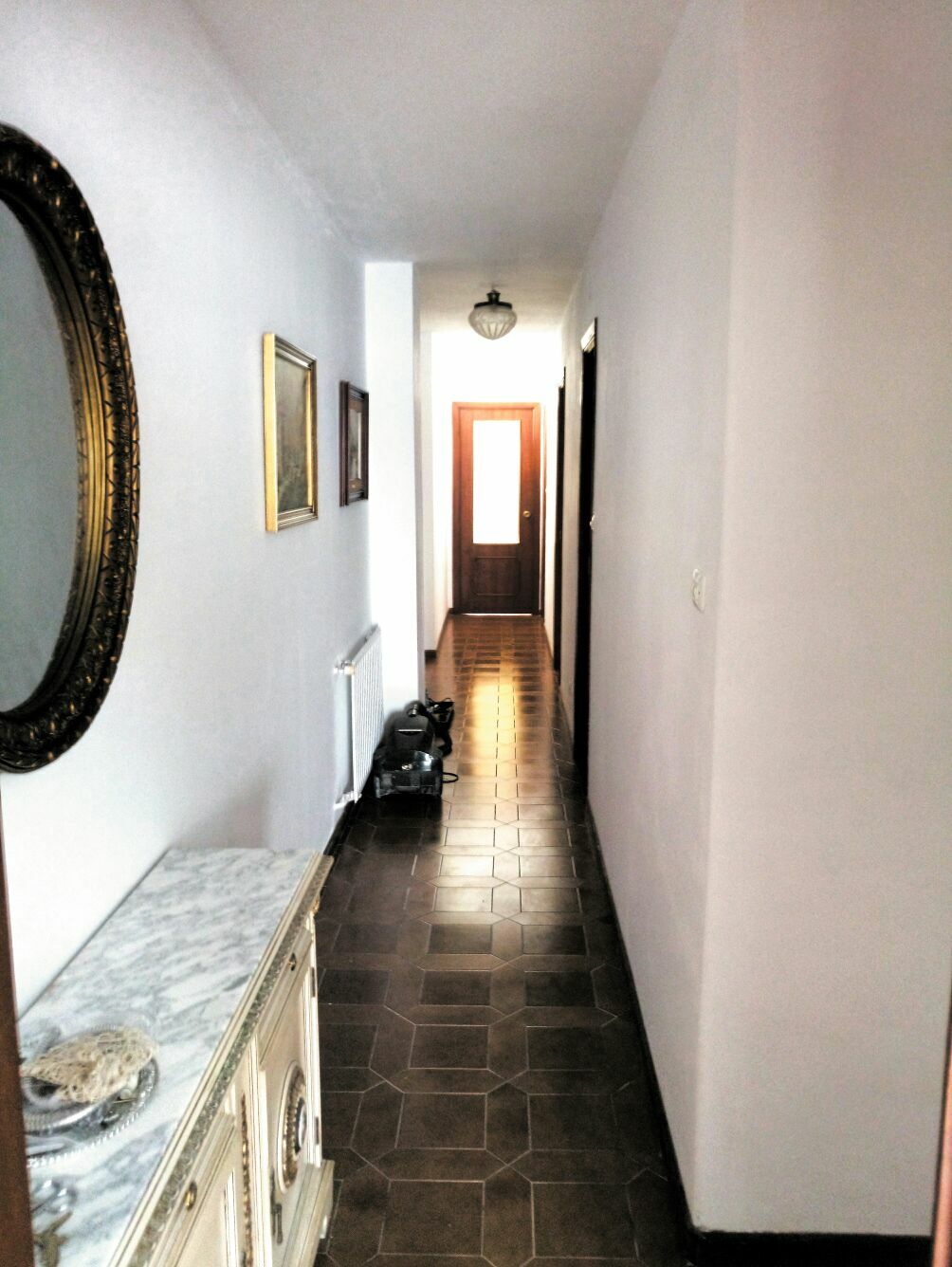 Colocation A Coruña 178714