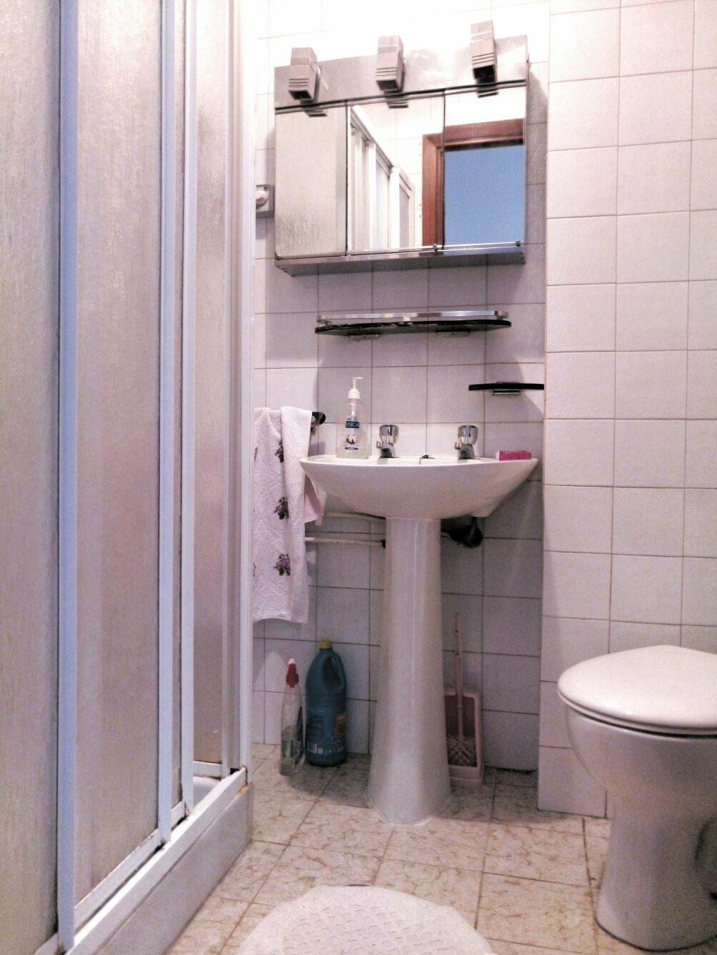 Colocation A Coruña 178714