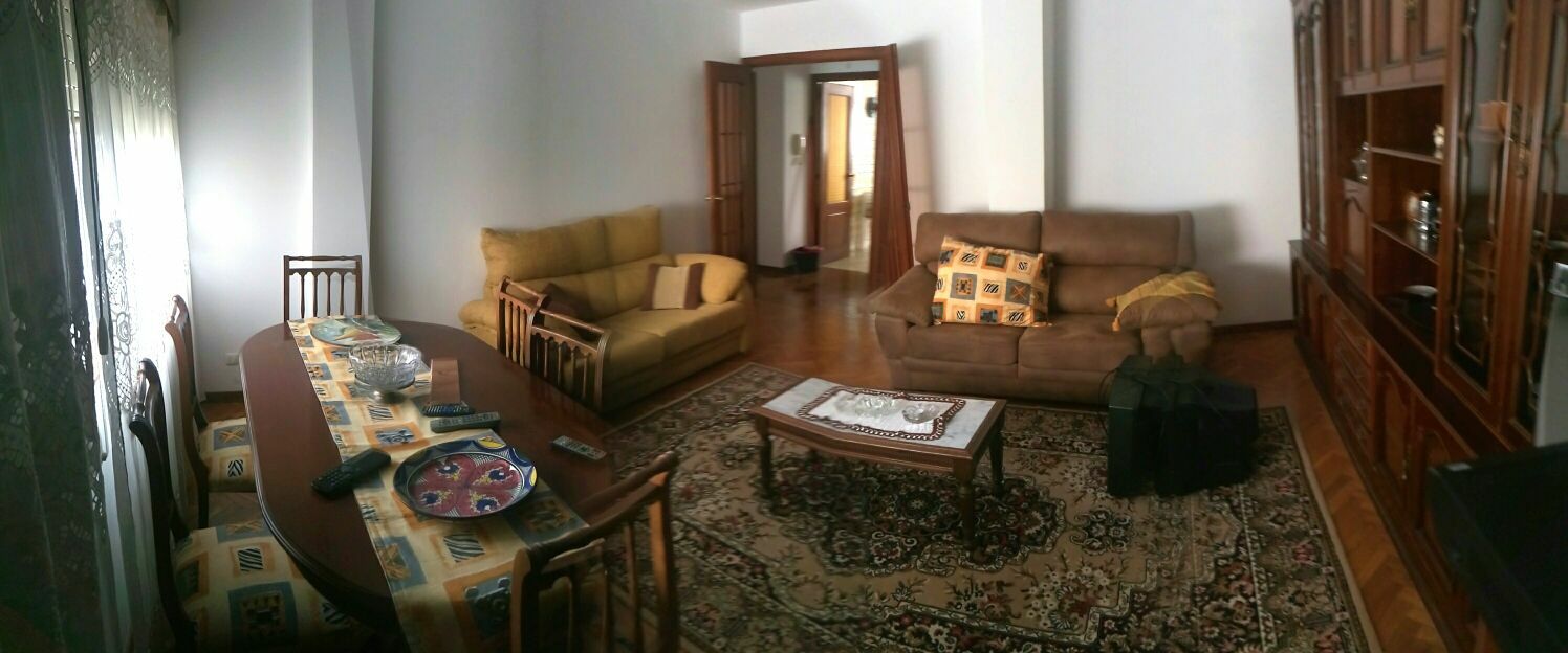 Colocatie A Coruña 178714