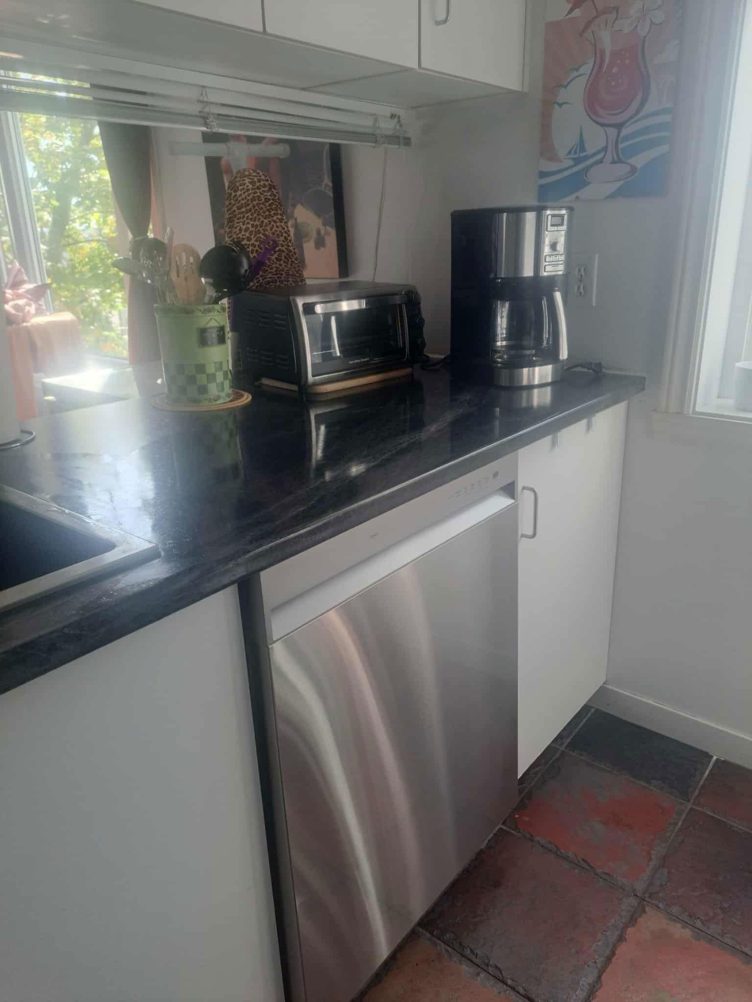 Colocatie Québec 648222