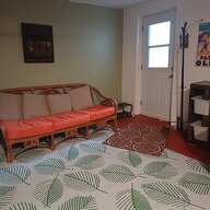 Hele Huis Montréal 476142